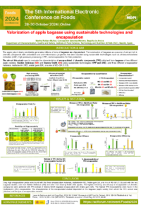 Roldan-Muñoz et al. Valorization of apple bagasse.pdf