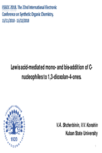 essoc-2018_Shcherbinin_slides.pdf