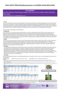 2.ecmc-5_ecmc-5_Poster_template pdf.pdf