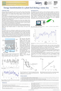 Poster_MDPI.pdf