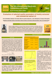 Poster_Kowalska.pdf