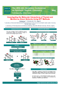 ECSOC_28_Hammar_poster.pdf