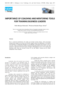 articlecoaching.pdf