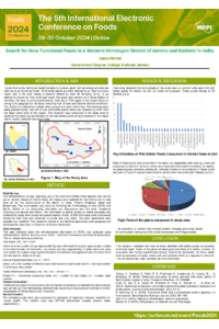 POSTER.pdf