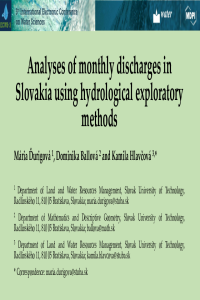 durigova_presentation_ecws.pdf