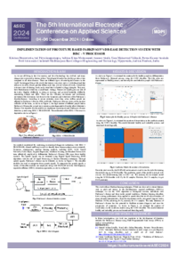 POSTER MDPI.pdf