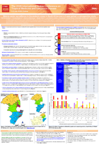 July 2026 Conference 21 June 2026 afternoon.pdf