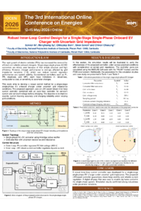 Robust_Inner_Loop_Control_Design_for_a_Single_Stage_Single_Phase.pdf