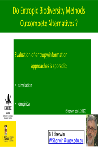 Entropy 210505 210420.pdf