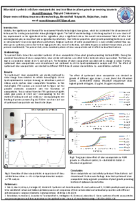 Poster_078655.pdf