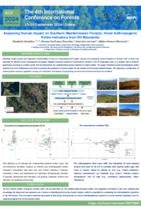 sciforum-100077_Aboubakr-Boutahar.pdf