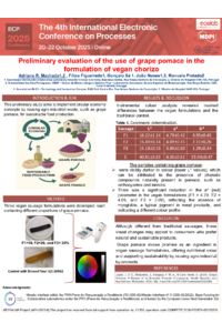 Cecolab_sausage ECP 2025_1010.pdf