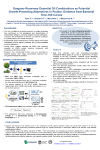 TOSO Antibiotics 2026.pdf