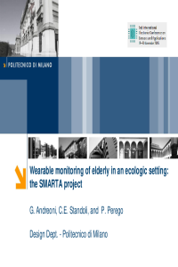 6081-presentation.pdf