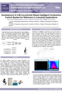 slides.pdf