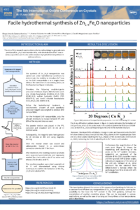 IOCC Dcorona.pdf