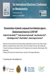 iecm-1-Globularia alypum_metabolites.pdf
