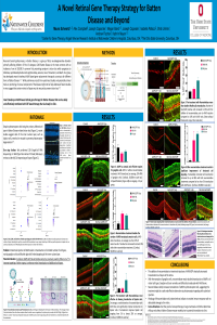 Brain Sciences Poster 2020 FINAL.pdf