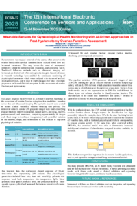 poster-sciforum_12864.pdf