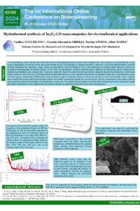 097508.pdf