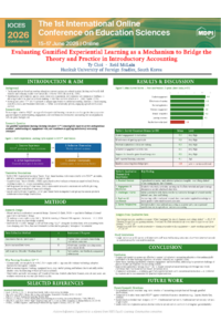 IOCES2026_Choi_McLain_Gamified_Accounting_Poster.pdf