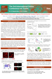 Poster-IOCT2025-Nekrasova OV.pdf