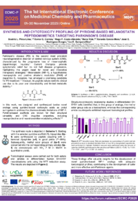 Poster_ECMCP_BLPL.pdf