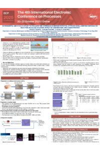 sciforum-132010-NF Nyambi.pdf