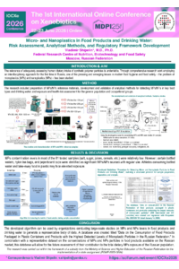 Shipelin_MPS.pdf
