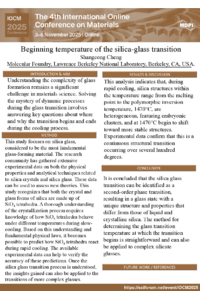 IOCM 2025 - poster template.pdf