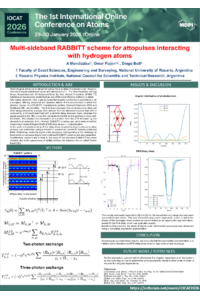 Omar Fojón poster-iocat-2026-atto.pdf