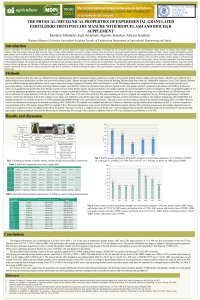 Poster_RM.pdf