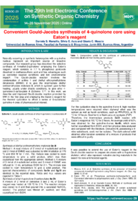ecsoc Asis.pdf