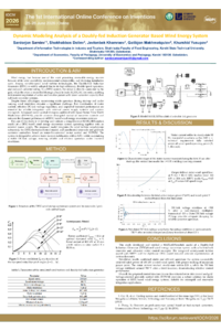 Poster sciforum-180040.pdf