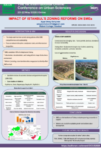 sciforum-173358 poster.pdf