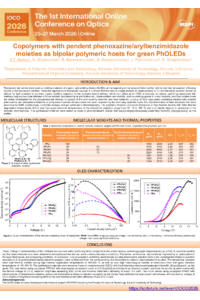 ZT Poster.pdf