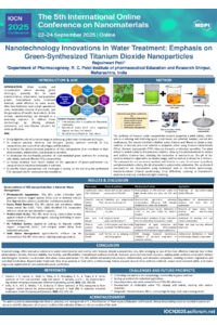 Rajeshwari patil IOCN 2025 Poster.pdf