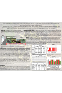 Poster AVs Both MDPI-TOXINS 2023.pdf