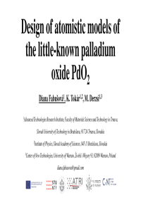 Fabusova.pdf