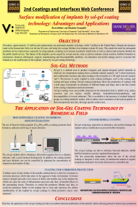 Poster_Bollino-Tranquillo.pdf