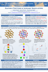 Raptis-Michos-Raptis-iocc2026-sciforum-177315.pdf