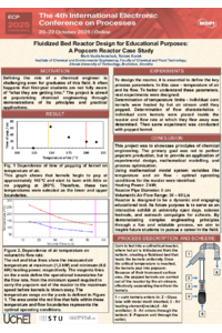 sciforum-138587.pdf