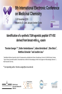 1.Electronic_Conference_on_Medicinal_Chemistry_PPT_Peptide.pdf