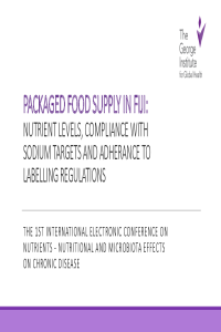Packaged food supply in Fiji_IECN2020.pdf