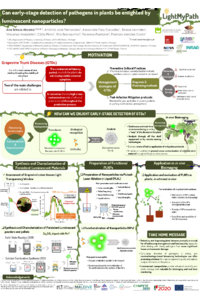 Poster_Ana Brinca-Moreira.pdf