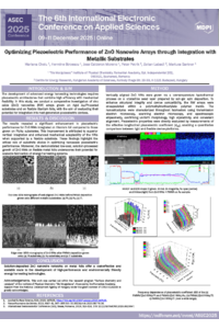 Poster_ASEC 2025.pdf