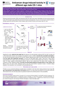 A. Reis-Mendes - Poster - 2019.pdf