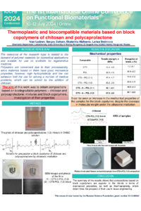 IOCFB 2024 - sciforum-092088.pdf