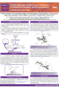 poster.pdf