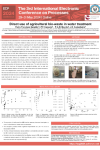 ECP 2024 – Confirmed Poster for Gallery - sciforum-088952.pdf